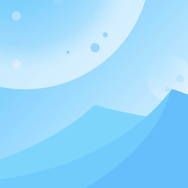 Quali test verificano i gruppi di cavi impermeabili?